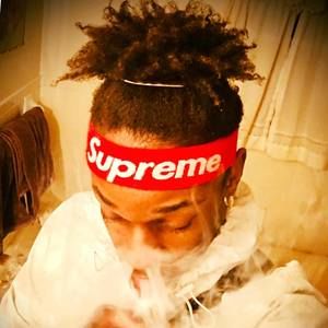 Meet your Posher, André